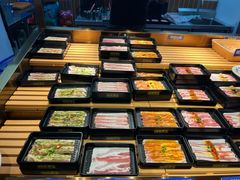 -万达广场(扬州邗江店)