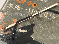 -太原茂业天地购物中心