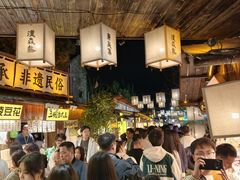 -东关历史文化旅游区-东门遗址