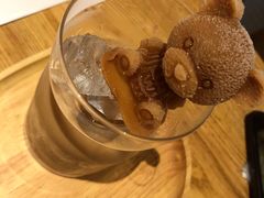 -原石牛扒·约会餐厅(龙城万科里店)