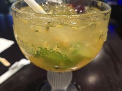 -bluefrog蓝蛙(皇庭广场店)