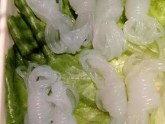 -海底捞火锅(金光华店)