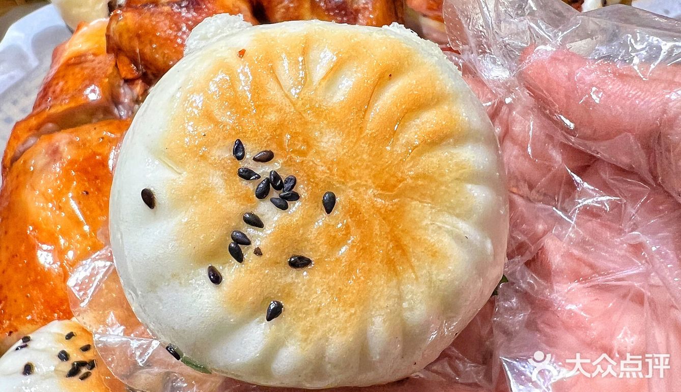 顺德探店｜人均50+吃到打包的特色顺德菜