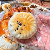 顺德探店｜人均50+吃到打包的特色顺德菜