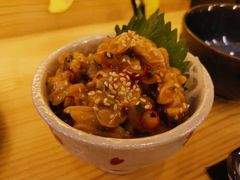 -食鲤料理(西虹东路店)