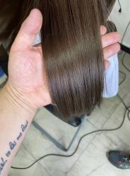 点击看大图 -YDO SALON