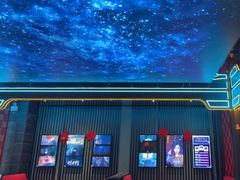-屋有岛沉浸游戏旗舰店(中山公园店)