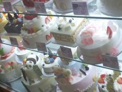 -金凤成祥(旧宫二店)