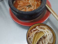 -黑哥(文化北路店)