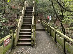 -宁波市保国寺古建筑博物馆