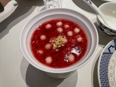 -钱塘花园·宁波菜