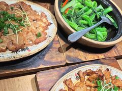 -茂业天地(华强北店)