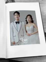 -EMU艺慕摄影(扬中店)