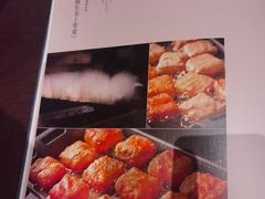 -同庆楼(天鹅湖万达店)