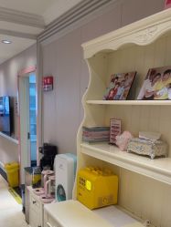 -北京俪婴妇产医院(朝阳大悦城店)