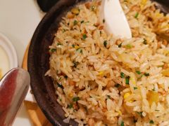 -清晖小苑•顺德地方菜(壹海城店)