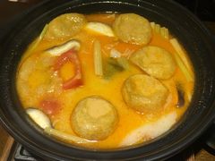 -十二舍·湯物素煮(江泰潤政店)
