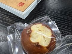 海盐碱水-WHEN PIGS FLY当猪飞