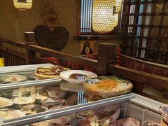 -帝一铭家宴(板塘店)