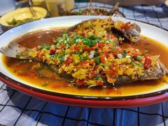 -江西老表·经典江西八大碗