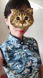 -老上海·石库门 旗袍·洋服工作室(淮海中路店)