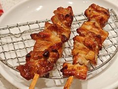 -味千拉面(双井店)