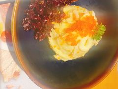 -斗牛士牛排(南京东路店)