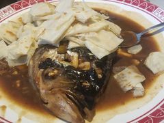 -旺顺阁·北京菜(北辰上品+)