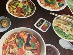 -关夫人餐厅(阳光广场店)