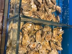 -火舞泰·泰式海鲜火锅餐厅(世纪城店)