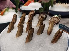 -1718海鲜姿造(苏宁宴请臻选店)