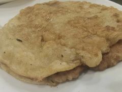 -新乡饭店