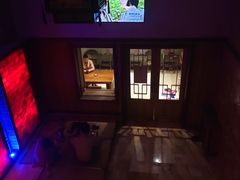 -水丽汇休闲浴馆(香坊店)