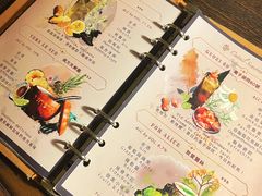 -Catail前苑(前门大街店)