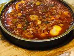 -韩九点烤肉(大学城店)