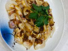 -荣粤酒家·融合粤菜·海鲜火锅