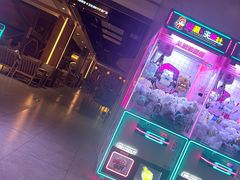 -星河湾温泉洗浴酒店