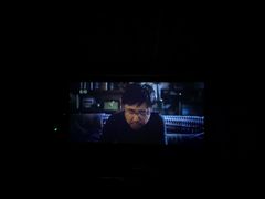 -新华贸购物中心(新华西道店)