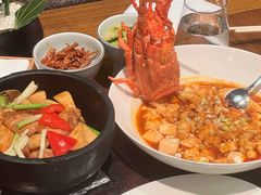 -三亚太阳湾柏悦酒店