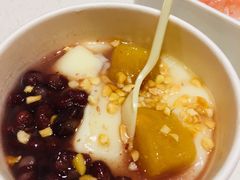 甜豆花-川西坝子火锅(金沙1.0直营店)