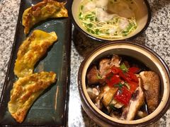 -南京大牌档(三阳广场苏宁店)