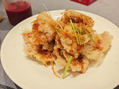 -小天厨民间菜馆(深圳街店)