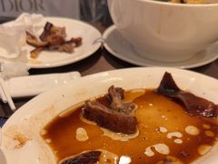 -中国厨房/台湾牛肉面