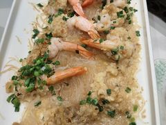 -梁溪河畔·吉府花园(南长街南下塘店)