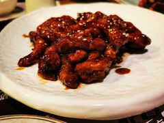 -研磨时光音乐餐厅(丁家庄店)