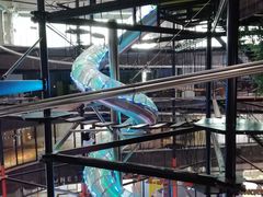 -核客电玩城(东门店)