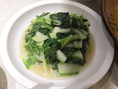 -乌江鱼杭帮菜(西湖店)