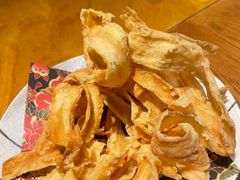 -松涛日本料理