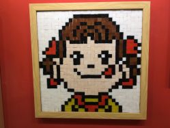 -瓦匠工社·马赛克·积木拼图·亲子手工DIY