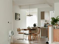 -住范儿家装·整体家装·装修设计